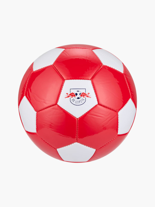 RBL Club Fußball (M-RBL264012): RB Leipzig