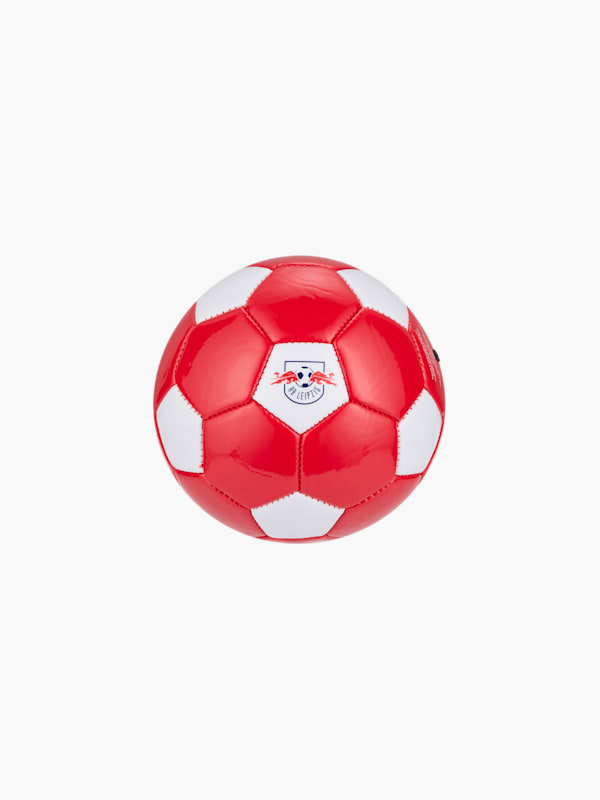 RBL Club Fußball (M-RBL264024): RB Leipzig