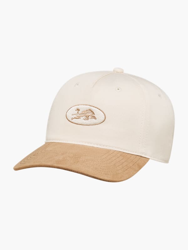 RBL Lifestyle Cap (M-RBL264032): RB Leipzig