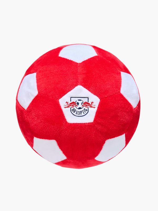 RBL Softball (M-RBL264047): RB Leipzig