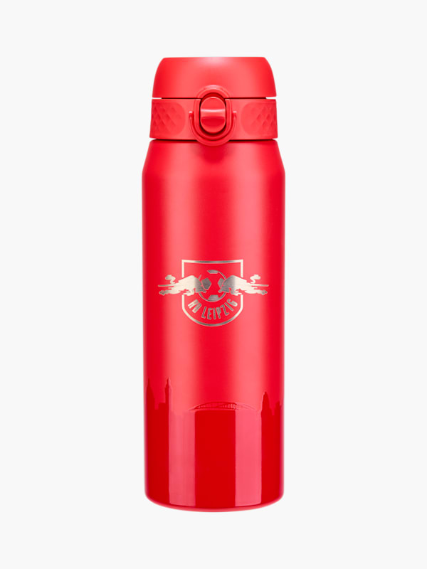 RBL Skyline Bottle (M-RBL264053): RB Leipzig