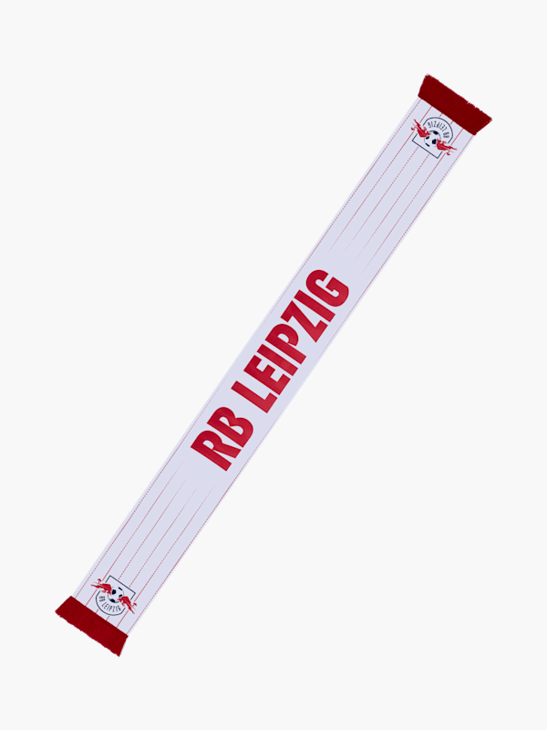 RBL Heimschal Print 26/27 (M-RBL264061): RB Leipzig