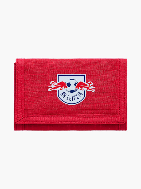 RBL Classic Geldbörse (M-RBL264067): RB Leipzig