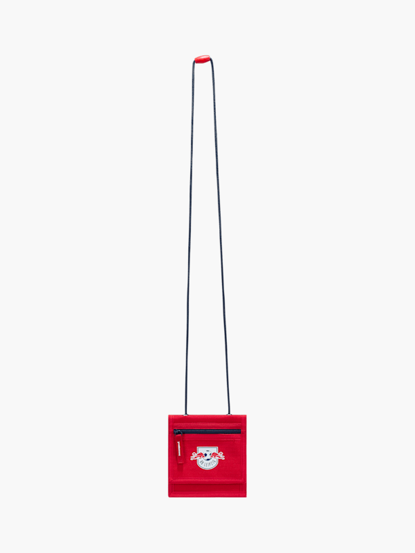 RBL Classic Brustbeutel (M-RBL264079): RB Leipzig