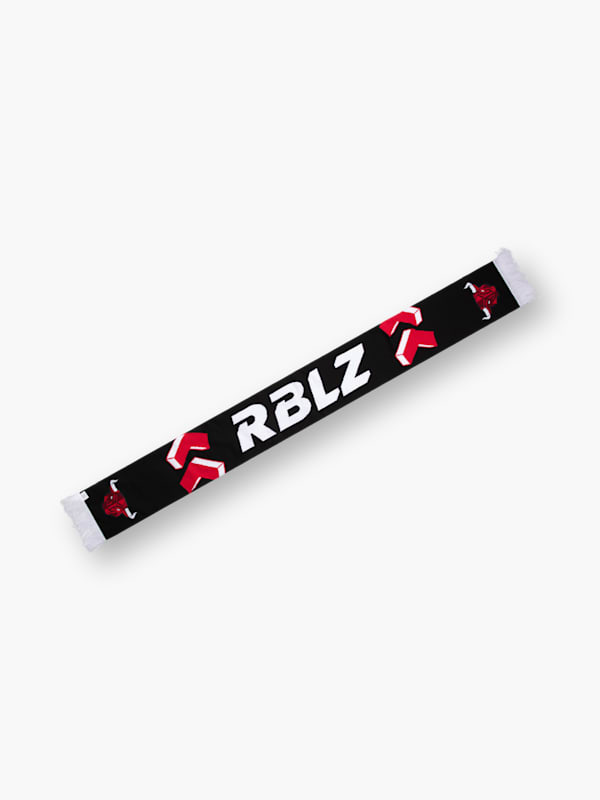 RBLZ Schal (RBL23207): RB Leipzig rblz-schal (image/jpeg)