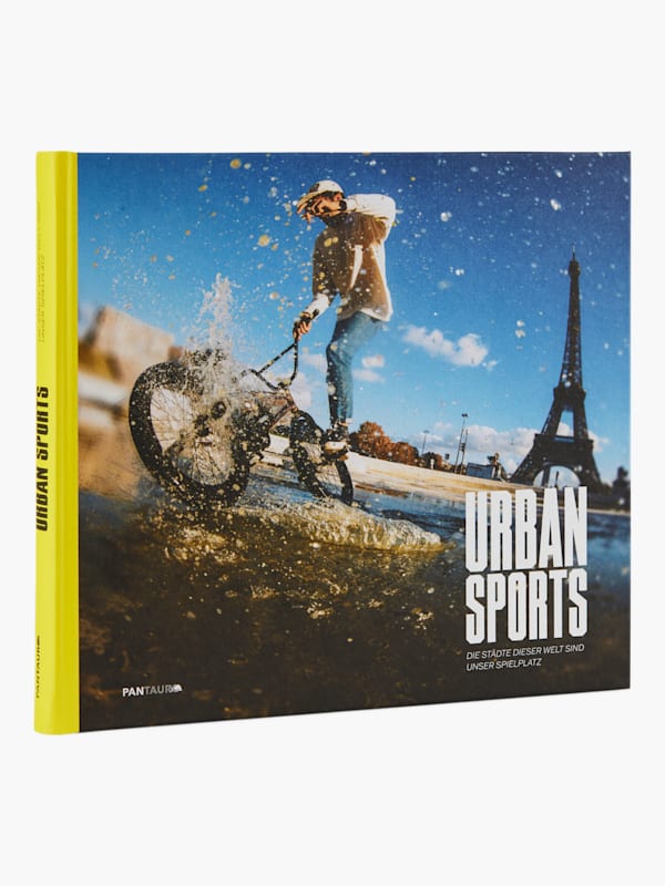 Urban Sports (RBM22007): Red Bull Media urban-sports (image/jpeg)