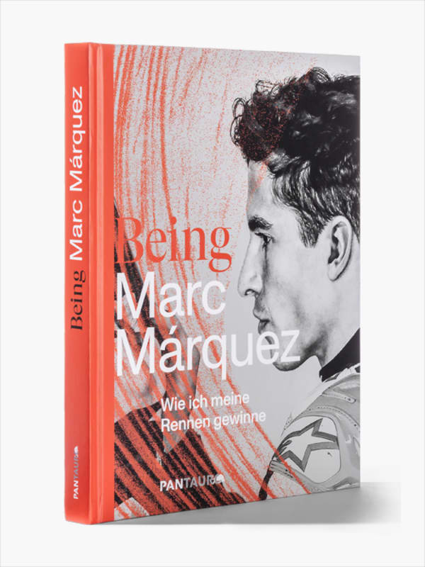 Being Marc Márquez (RBM23001): Red Bull KTM Racing Team being-marc-m-rquez (image/jpeg)