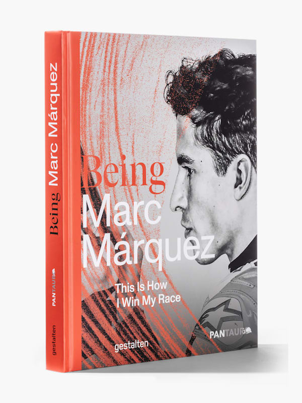 Being Marc Márquez (RBM23007): Red Bull KTM Racing Team being-marc-m-rquez (image/jpeg)