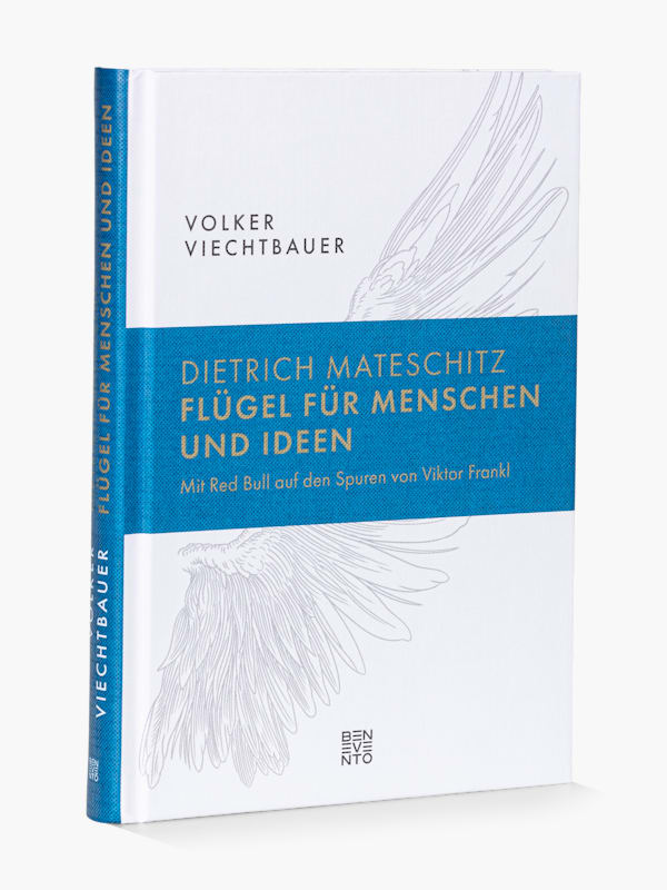 Dietrich Mateschitz: Flügel für Menschen und Ideen (RBM23008): Red Bull Media dietrich-mateschitz-fluegel-fuer-menschen-und-ideen (image/jpeg)