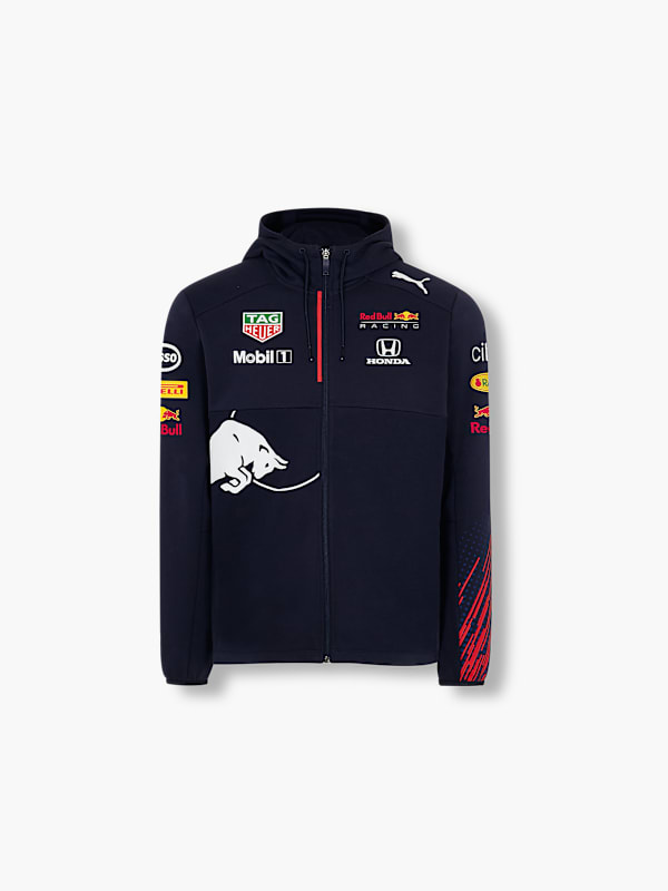 Official Teamline Official Red Bull Online Shop Official Teamline Official Red Bull Online Shop