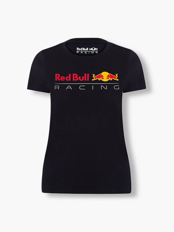 Lap T-Shirt (RBR21078): Oracle Red Bull Racing lap-t-shirt (image/jpeg)