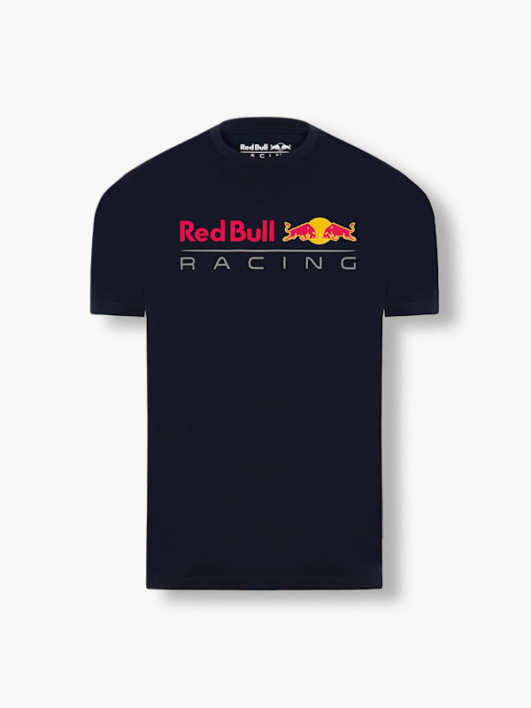 Youth Lap T-Shirt (RBR21083): Oracle Red Bull Racing youth-lap-t-shirt (image/jpeg)