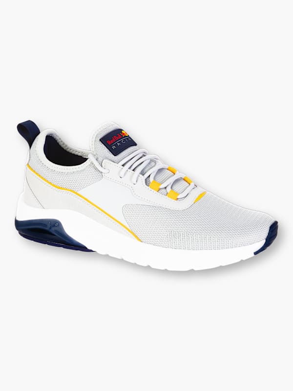 Oracle Red Bull Racing Shop: Puma 