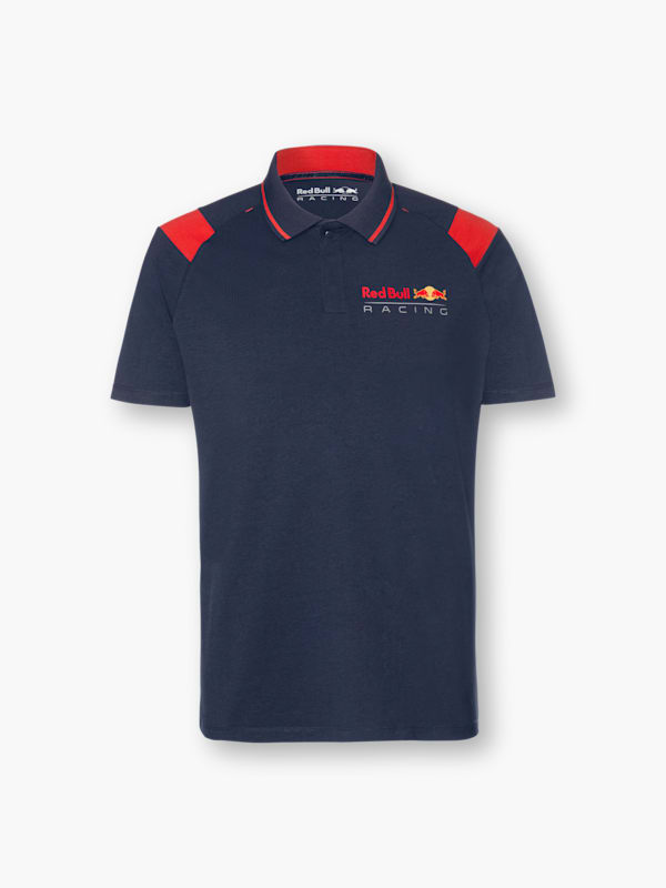 Camber Polo (RBR22031): Oracle Red Bull Racing