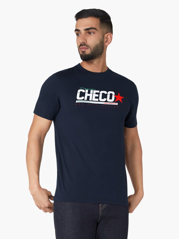 Checo Perez T-Shirt (RBR22038): Oracle Red Bull Racing checo-perez-t-shirt (image/jpeg)