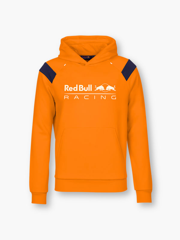 Youth Max Verstappen Hoodie (RBR22045): Oracle Red Bull Racing youth-max-verstappen-hoodie (image/jpeg)
