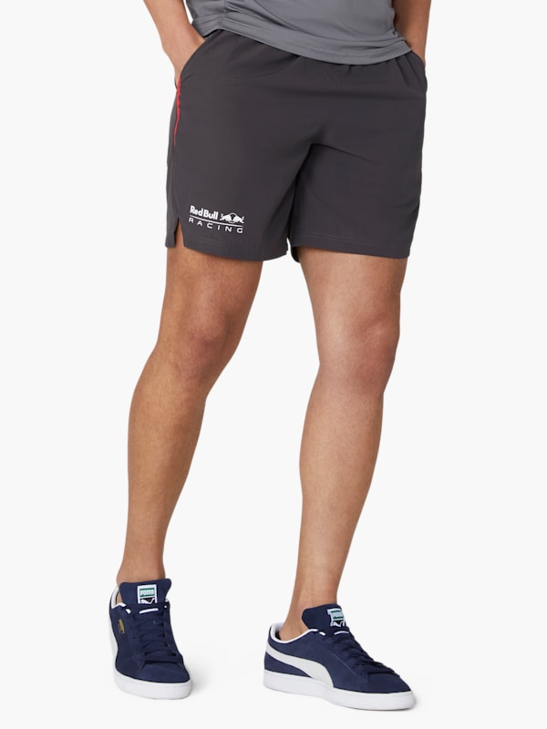 Tech-Shorts (RBR22051): Oracle Red Bull Racing tech-shorts (image/jpeg)