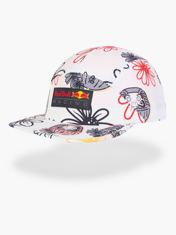 Red Bull Racing Hats, Red Bull Racing Cap