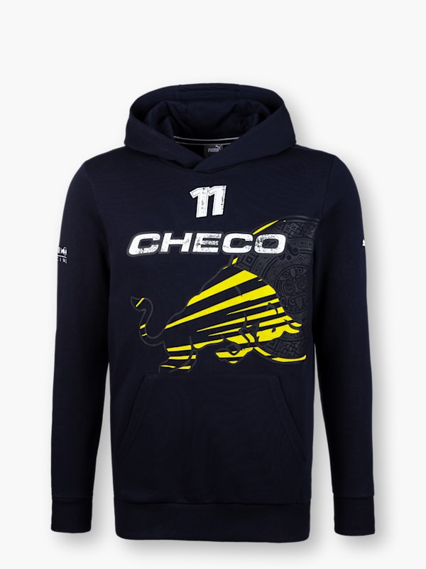 Checo Origin Hoodie (RBR22225): Oracle Red Bull Racing checo-origin-hoodie (image/jpeg)