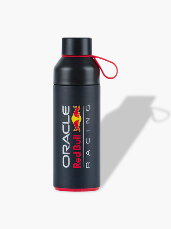 Oracle Red Bull Racing Ocean Bottle (RBR22233): Oracle Red Bull Racing