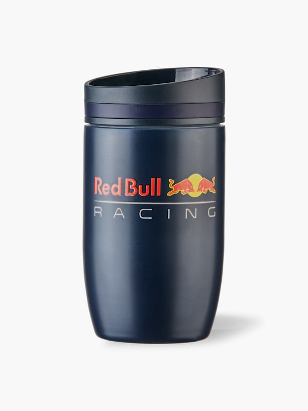 https://assets.redbullshop.com/images/f_auto,q_auto/t_product-list-3by4/products/RBR/2022/RBRXM017_13_1/Coffee-To-Go-Mug.jpg