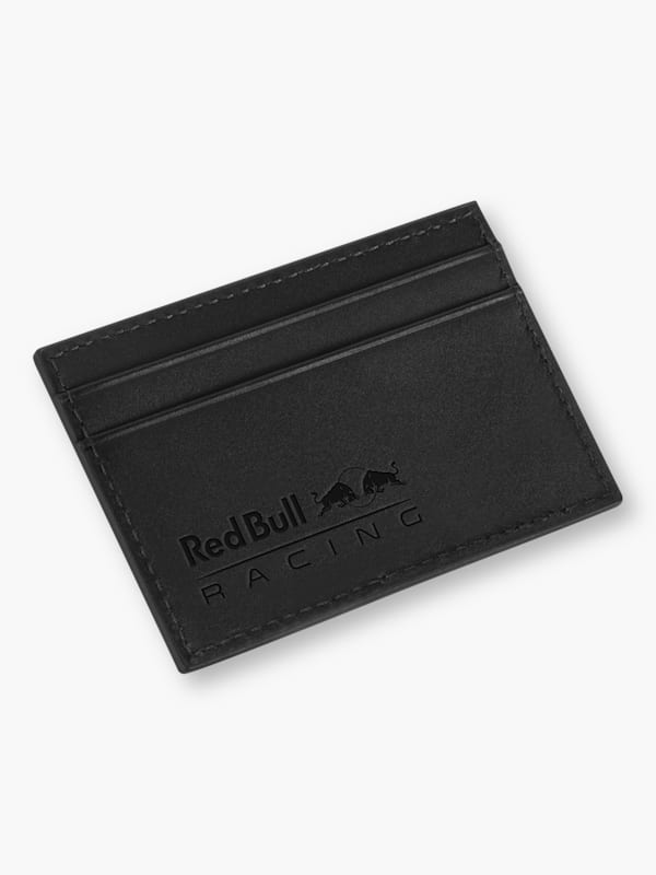 Oracle Red Bull Racing Shop Diagonal Card Holder only here at redbullshop