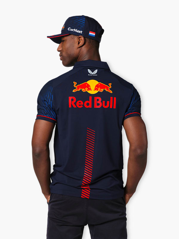 red bull polo 2023