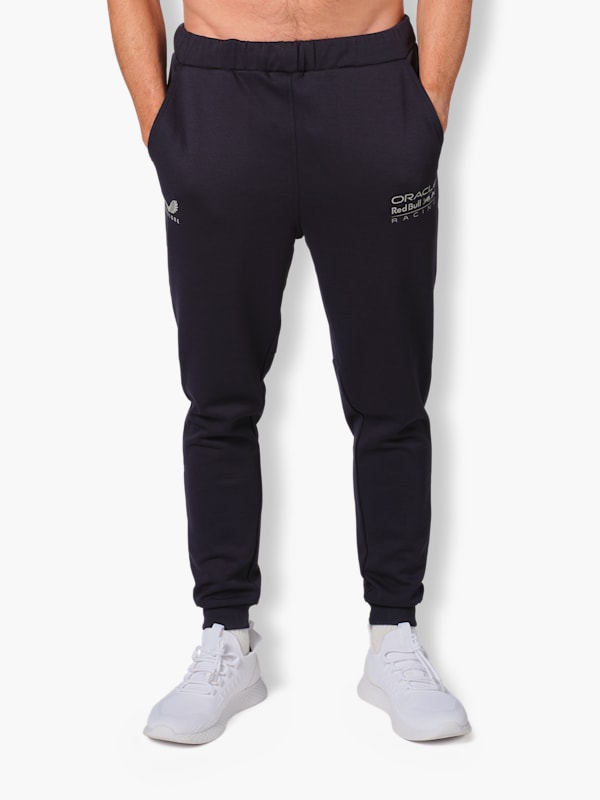Lifestyle Sweatpants (RBR23044): Oracle Red Bull Racing