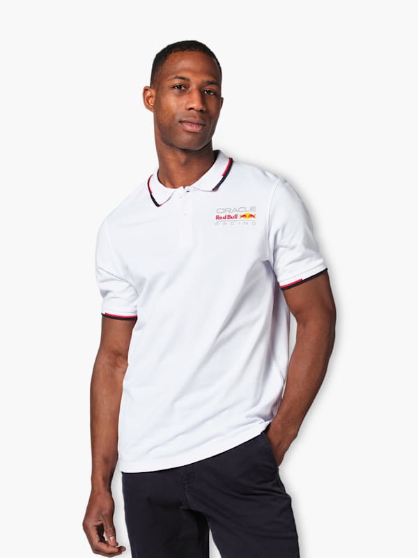 Essential Polo (RBR23056): Oracle Red Bull Racing
