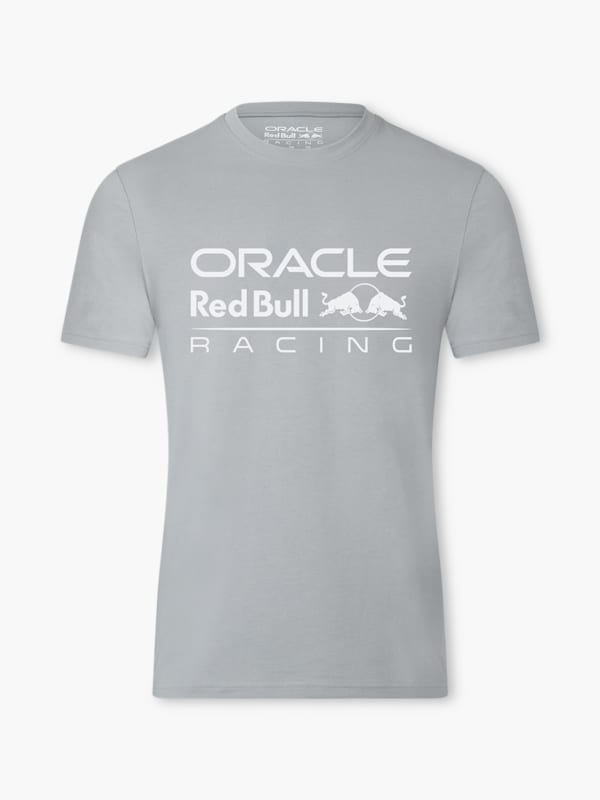 Core Mono T-Shirt (RBR23060): Oracle Red Bull Racing core-mono-t-shirt (image/jpeg)