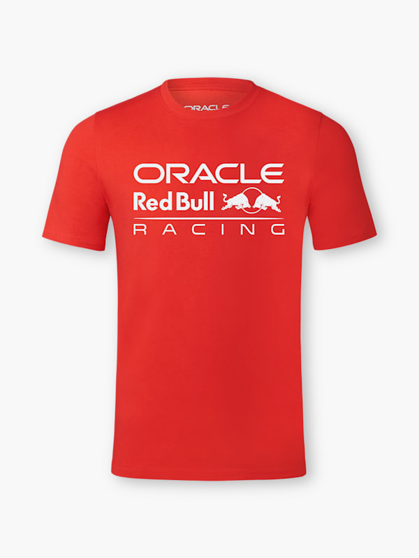 Core Mono T-Shirt (RBR23060): Oracle Red Bull Racing core-mono-t-shirt (image/jpeg)