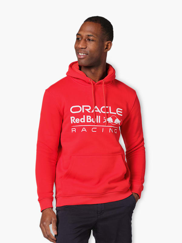 Core Mono Hoodie (RBR23063): Oracle Red Bull Racing core-mono-hoodie (image/jpeg)