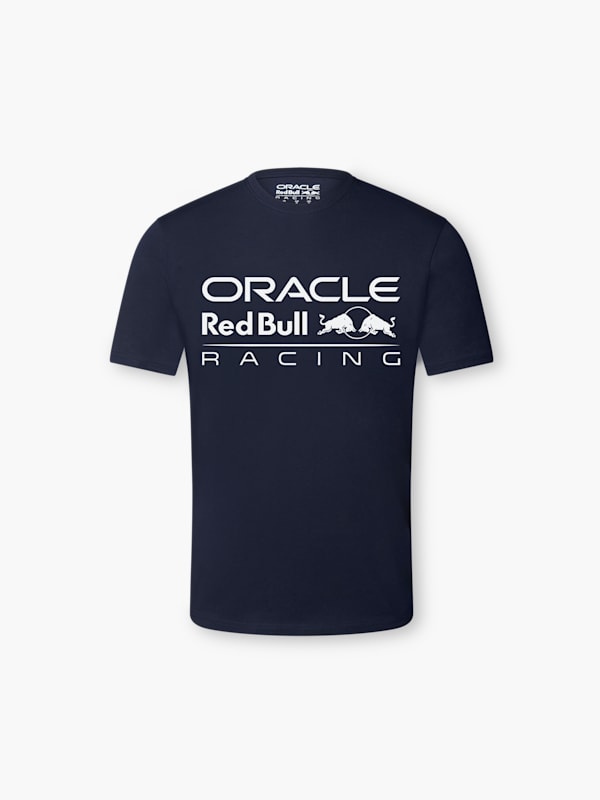 Racing shirts deals
