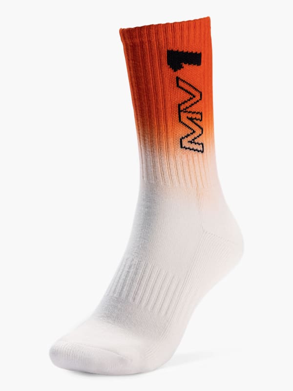 Max Verstappen Faded Socks (RBR23099): Oracle Red Bull Racing max-verstappen-faded-socks (image/jpeg)