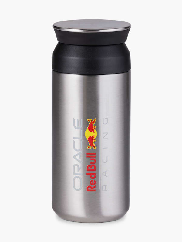 Oracle Red Bull Racing Thermosflasche (RBR23106): Oracle Red Bull Racing oracle-red-bull-racing-thermosflasche (image/jpeg)