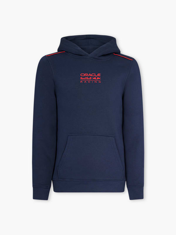 Youth Dynamic Hoodie (RBR23184): Oracle Red Bull Racing youth-dynamic-hoodie (image/jpeg)