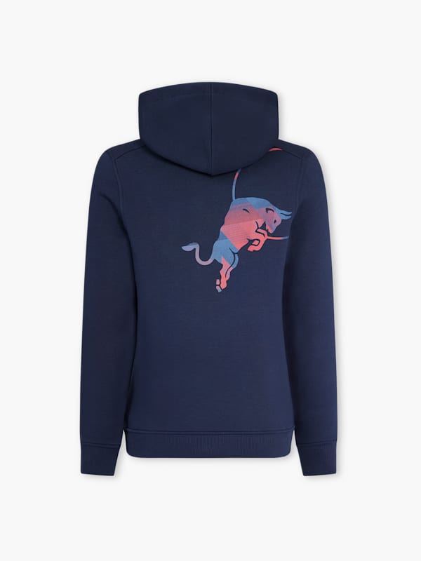 Red bull sweat clearance