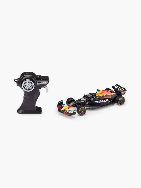 https://assets.redbullshop.com/images/f_auto,q_auto/t_product-list-3by4/products/RBR/2023/RBR23238_5_1/1-24-Oracle-Red-Bull-Racing-RB18-Verstappen-Remote-Control-Car.jpg