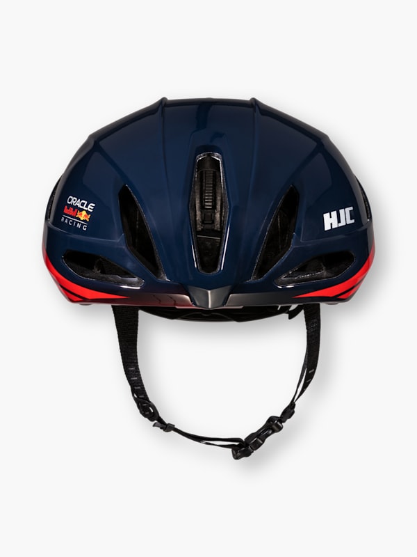casco de esquí/snowboard CASCO SP-5 RED BULL blue, ajustable