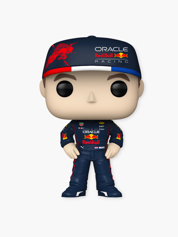 Funko POP! Max Verstappen (RBR23240): Oracle Red Bull Racing funko-pop-max-verstappen (image/jpeg)