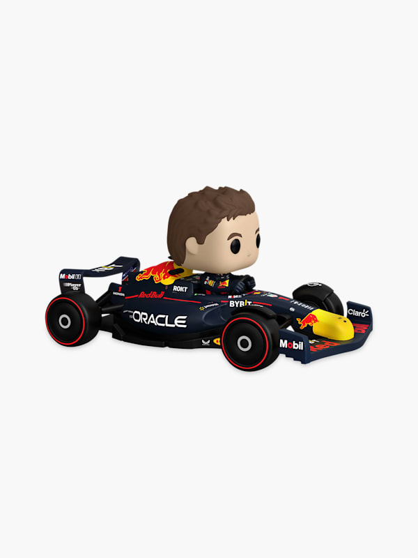 Funko POP! Rides Super Deluxe Max Verstappen (RBR23243): Oracle Red Bull Racing funko-pop-rides-super-deluxe-max-verstappen (image/jpeg)