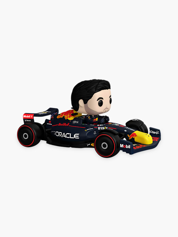 Funko POP! Rides Super Deluxe Sergio Perez (RBR23244): Oracle Red Bull Racing funko-pop-rides-super-deluxe-sergio-perez (image/jpeg)