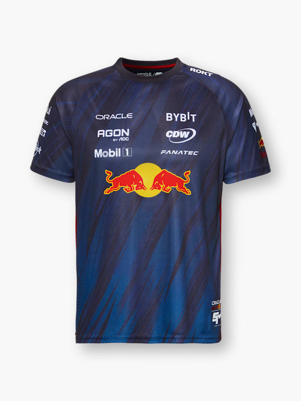 Sim Racing Team Trikot (RBR23266): Oracle Red Bull Racing sim-racing-team-trikot (image/jpeg)