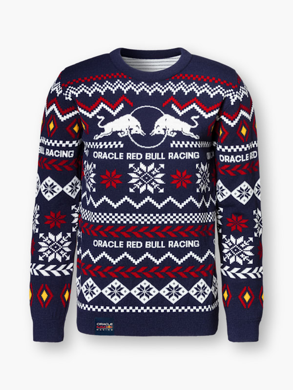 Oracle Red Bull Racing Winter Sweater 2023 (RBR23297): Oracle Red Bull Racing oracle-red-bull-racing-winter-sweater-2023 (image/jpeg)