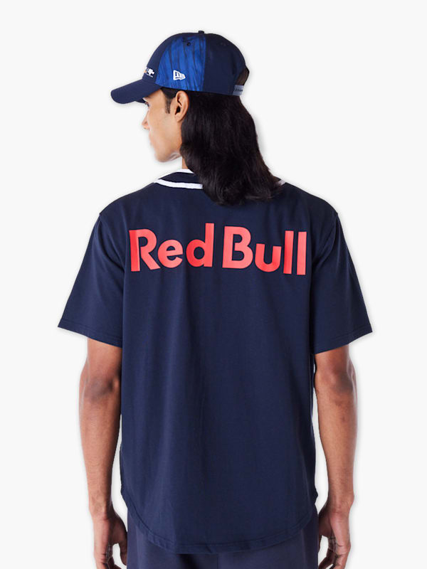 Baseball jersey online hotsell