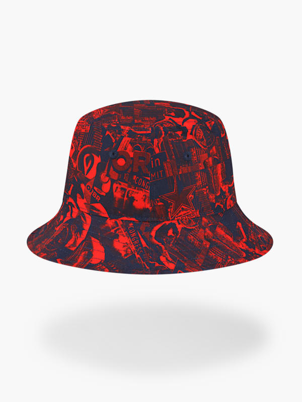 Supreme fishing hat on sale