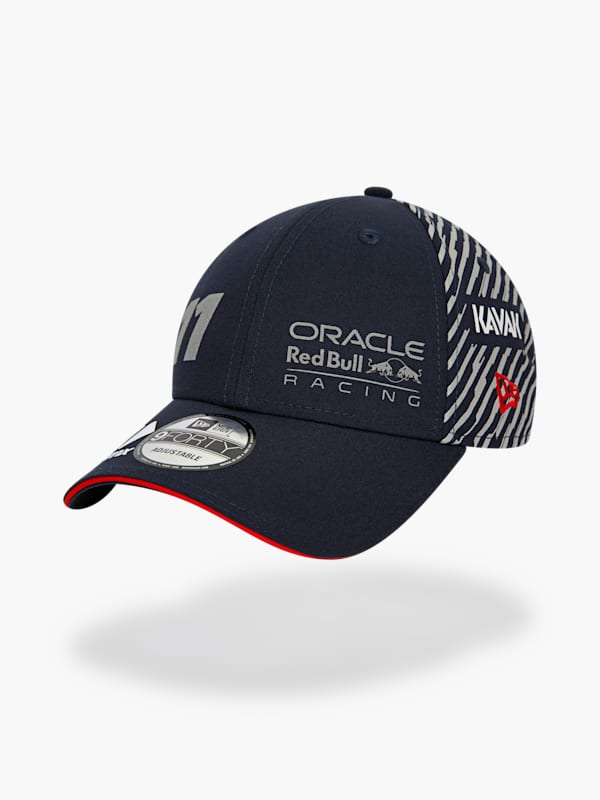 Checo Perez Las Vegas GP Reflective Cap (RBR23355): Oracle Red Bull Racing checo-perez-las-vegas-gp-reflective-cap (image/jpeg)