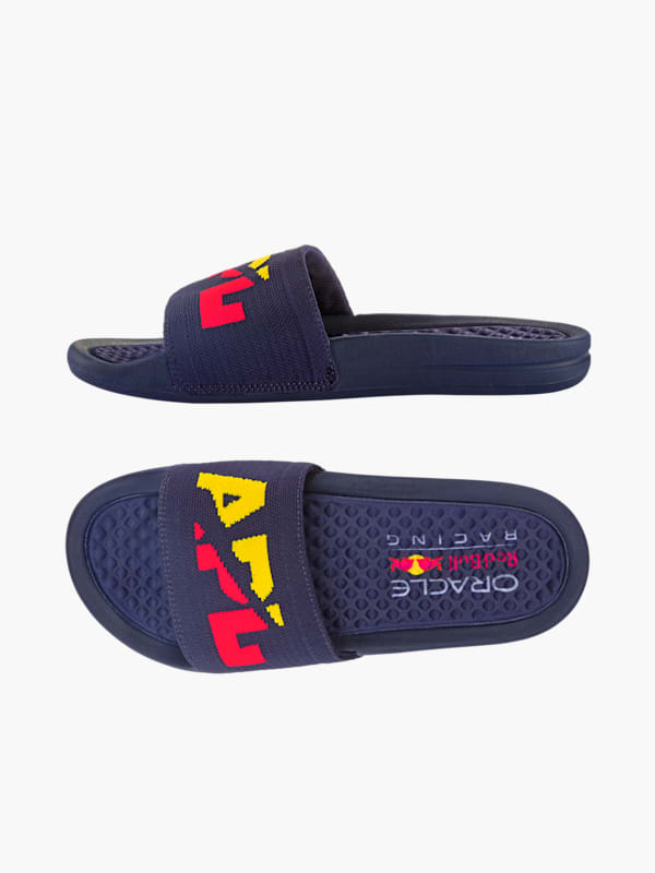 Red bull best sale racing schoenen