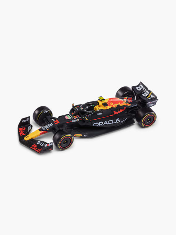 1:43 Oracle Red Bull Racing RB19 Perez 2023 (RBR23412): Oracle Red Bull Racing 1-43-oracle-red-bull-racing-rb19-perez-2023 (image/jpeg)