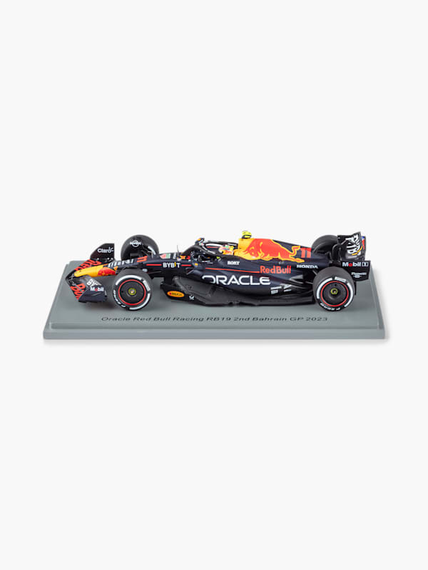 Miniature Models - Official Red Bull Online Shop